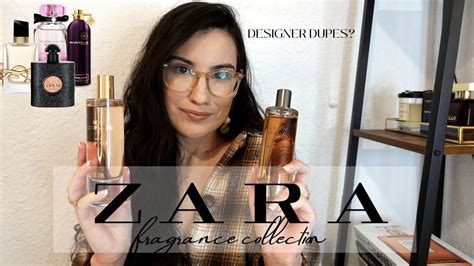 zara dupe for ysl|oriental zara dupe.